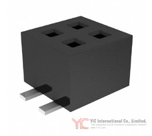 CLP-102-02-SM-D-TR