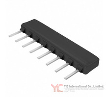 CSC08A035K60GPA