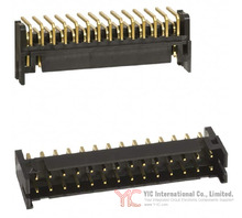 DF11-28DP-2DS(52)