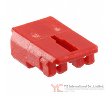 DF61-2S-2.2C(01)