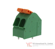 EB171SA-02-M