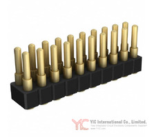 814-22-020-30-001101