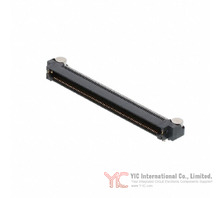 ERF8-075-01-L-D-RA-L-TR