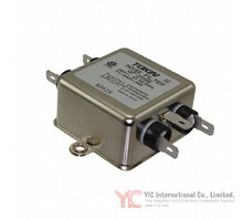 GF-205E