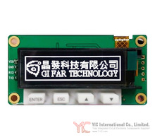 GFOR128032C-WG