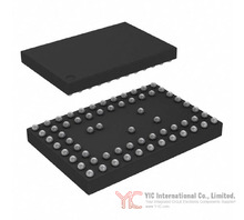 HMC6300BG46