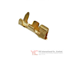 IL-Z-C3-A-1-15000