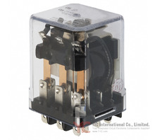 KUMP-11A18-120