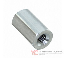 M1255-2545-AL-7