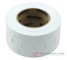 M200X080UPT