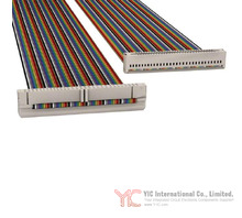 M3DEK-6006R