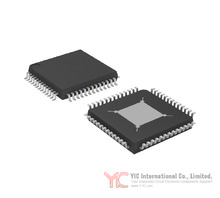 NB100LVEP221FAG