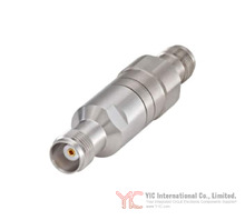 06K121-K20S3