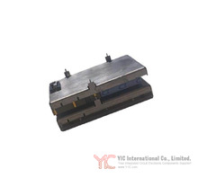 10D3810-L
