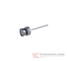 11_BNC-50-3-54/103_NE Image