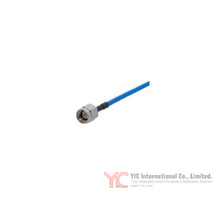 11_SMA-50-2-29/119_NH