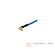 16_MMCX-50-2-13/111_OE