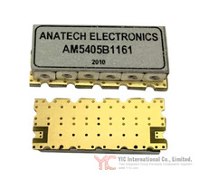 AM5405B1161
