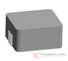 AMPLA5030S-150MT