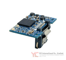 APSDM002GD2AN-PTW