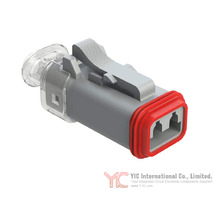 AT06-2S-LED1230