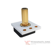 BPS130-HA300P-1SG