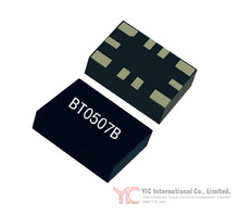 BT0507BH3U106BN40