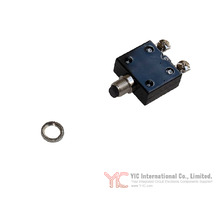 CBW68-HF-70A Image