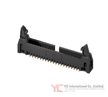 CH88102A100-B