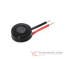 CMEJ-4618-42-L015