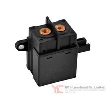 DCNEVT150-CS