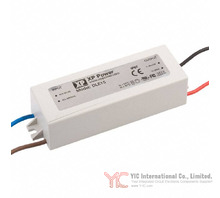 DLE15PS1250-A