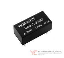 E0524D-2WR3