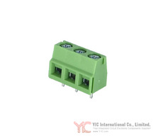 ELK508V-03P