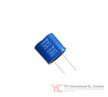 GY25R58E17V105RX