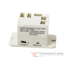 HATF903AEAC120-ISN