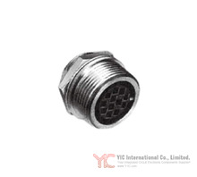 HR10A-10TR-12SC