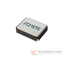 O 32,0-JT21ETE-A-P-3,3-LF