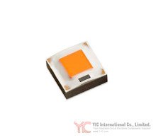 L1CU-5790000000000