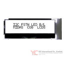 MCCOG21605D6W-FPTLWI