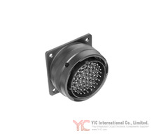 MP-6256-61P