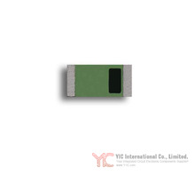 NAN-CD1B3216AF