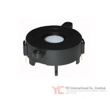 PT-4532PLQ