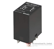 SRS1-B1203-1