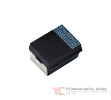 T51D685M035C0120