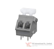 TBL005A-500-02GY-2WT