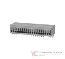 TBL009-254-19GY-2GY