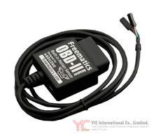 TEL0066