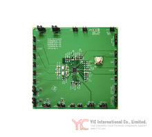 TPS65052EVM-195