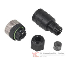 XZCC20FDM30B